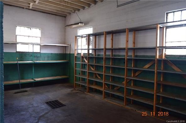 2110 S Main St, Salisbury, NC 28147